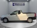 2024 Nissan NP200 1.6 A/C Safety Pack
