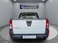 2024 Nissan NP200 1.6 A/C Safety Pack
