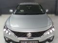2026 Suzuki Baleno 1.5 GLX