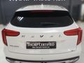 2022 Haval H2 1.5T City