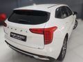 2022 Haval H2 1.5T City