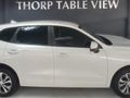 2022 Haval H2 1.5T City