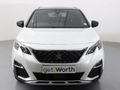2019 Peugeot 3008 1.6 THP GT-Line Auto