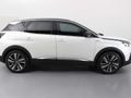 2019 Peugeot 3008 1.6 THP GT-Line Auto