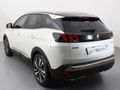 2019 Peugeot 3008 1.6 THP GT-Line Auto
