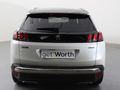 2019 Peugeot 3008 1.6 THP GT-Line Auto
