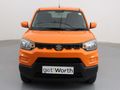 2021 Suzuki S-Presso 1.0 GL+ Auto