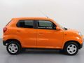 2021 Suzuki S-Presso 1.0 GL+ Auto