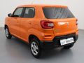 2021 Suzuki S-Presso 1.0 GL+ Auto