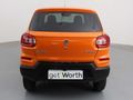 2021 Suzuki S-Presso 1.0 GL+ Auto