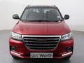 2018 Haval H2 1.5T City Auto