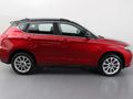 2018 Haval H2 1.5T City Auto