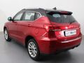2018 Haval H2 1.5T City Auto