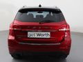 2018 Haval H2 1.5T City Auto