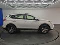 2017 Toyota RAV4 2.0 GX Auto