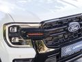 2026 Ford Ranger 2.3 Wildtrak Auto Double-Cab