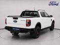 2026 Ford Ranger 2.3 Wildtrak Auto Double-Cab