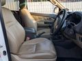 2013 Toyota Fortuner 3.0 D-4D 4x4