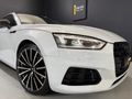 2018 Audi A5 Coupe 2.0 TFSI Sport Auto | 40 TFSI