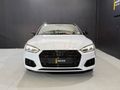 2018 Audi A5 Coupe 2.0 TFSI Sport Auto | 40 TFSI