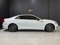 2018 Audi A5 Coupe 2.0 TFSI Sport Auto | 40 TFSI