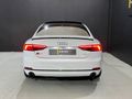2018 Audi A5 Coupe 2.0 TFSI Sport Auto | 40 TFSI