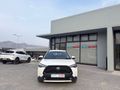 2025 Toyota Corolla Cross 1.8 XS
