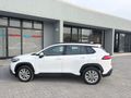2025 Toyota Corolla Cross 1.8 XS