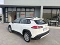 2025 Toyota Corolla Cross 1.8 XS