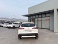 2025 Toyota Corolla Cross 1.8 XS