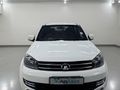 2021 GWM Steed 5E 2.4 Xscape Double-Cab