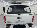 2021 GWM Steed 5E 2.4 Xscape Double-Cab