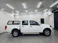 2021 GWM Steed 5E 2.4 Xscape Double-Cab