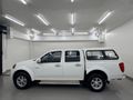 2021 GWM Steed 5E 2.4 Xscape Double-Cab