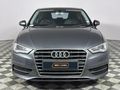 2014 Audi A3 3-dr 1.4 TFSI S Auto