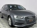 2014 Audi A3 3-dr 1.4 TFSI S Auto