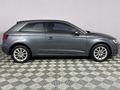 2014 Audi A3 3-dr 1.4 TFSI S Auto