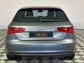 2014 Audi A3 3-dr 1.4 TFSI S Auto