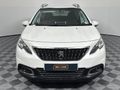 2018 Peugeot 2008 1.6 HDi Active