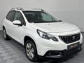 2018 Peugeot 2008 1.6 HDi Active