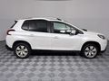 2018 Peugeot 2008 1.6 HDi Active