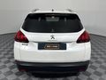2018 Peugeot 2008 1.6 HDi Active