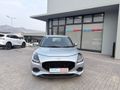 2025 Suzuki Swift 1.2 GL