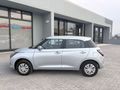 2025 Suzuki Swift 1.2 GL
