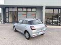 2025 Suzuki Swift 1.2 GL