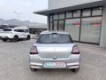 2025 Suzuki Swift 1.2 GL