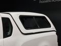 2016 Chevrolet Utility 1.8 Club