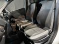 2016 Chevrolet Utility 1.8 Club