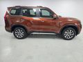 2023 Mahindra Scorpio N 2.2D Auto Z8