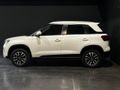 2022 Suzuki Vitara Brezza 1.5 GLX Auto